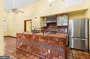 12330 Potomac View Rd, Newburg, MD 20664 - Photo 69