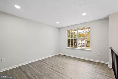 11616 Kipling Drive, Waldorf, MD 20601 - Photo 5