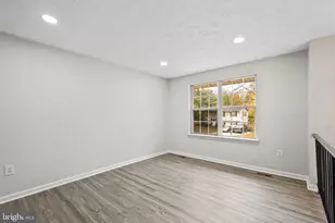 11616 Kipling Dr, Waldorf, MD 20601 - Photo 5