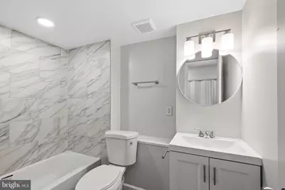 11616 Kipling Drive, Waldorf, MD 20601 - Photo 19