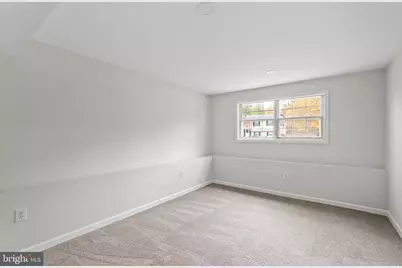 11616 Kipling Drive, Waldorf, MD 20601 - Photo 17