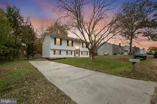 11616 Kipling Dr, Waldorf, MD 20601 - Photo 1