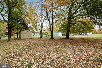 11616 Kipling Drive, Waldorf, MD 20601 - Photo 23