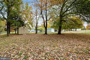 11616 Kipling Dr, Waldorf, MD 20601 - Photo 23