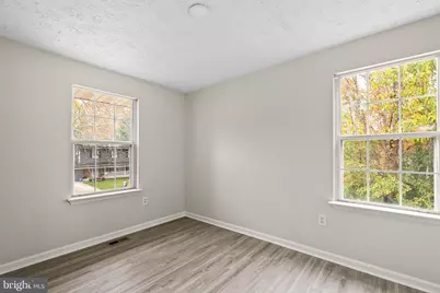 11616 Kipling Drive, Waldorf, MD 20601 - Photo 13