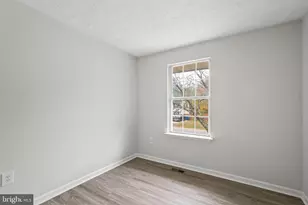 11616 Kipling Dr, Waldorf, MD 20601 - Photo 15