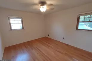 7221 Leonardtown Rd, Hughesville, MD 20637 - Photo 3