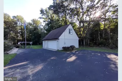 7221 Leonardtown Road, Hughesville, MD 20637 - Photo 7