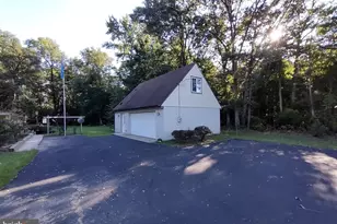 7221 Leonardtown Rd, Hughesville, MD 20637 - Photo 7