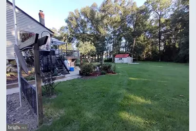 7221 Leonardtown Road, Hughesville, MD 20637 - Photo 5