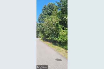 11265 Keokee Court, Issue, MD 20645 - Photo 3