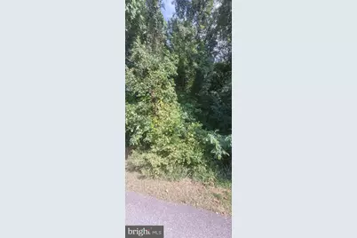 11265 Keokee Court, Issue, MD 20645 - Photo 9