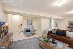 10764 Pam Dr, Waldorf, MD 20603 - Photo 37