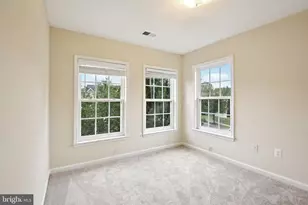 10764 Pam Dr, Waldorf, MD 20603 - Photo 29