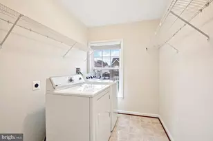 10764 Pam Dr, Waldorf, MD 20603 - Photo 33