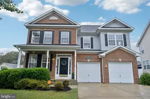 10764 Pam Dr, Waldorf, MD 20603 - Photo 3