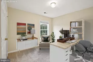 10764 Pam Dr, Waldorf, MD 20603 - Photo 31