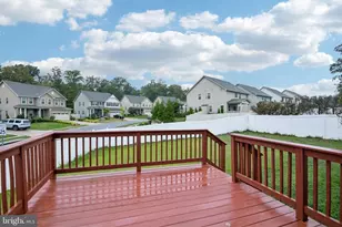 10764 Pam Dr, Waldorf, MD 20603 - Photo 41