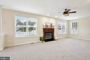 10764 Pam Dr, Waldorf, MD 20603 - Photo 11