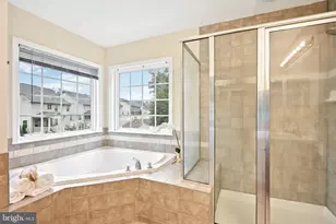 10764 Pam Dr, Waldorf, MD 20603 - Photo 25