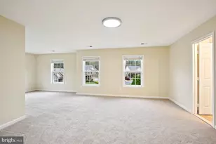 10764 Pam Dr, Waldorf, MD 20603 - Photo 23