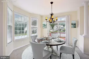 10764 Pam Dr, Waldorf, MD 20603 - Photo 17