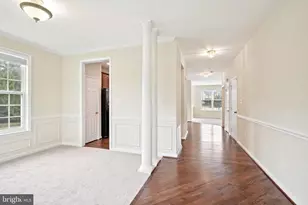 10764 Pam Dr, Waldorf, MD 20603 - Photo 7