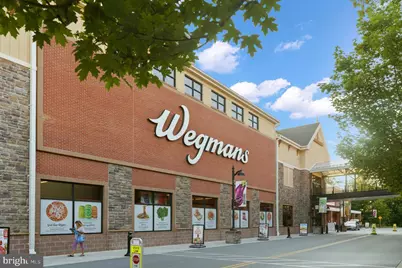 6838 Matthews Road, Bryans Road, MD 20616 - Photo 31