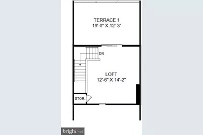 6838 Matthews Road, Bryans Road, MD 20616 - Photo 23