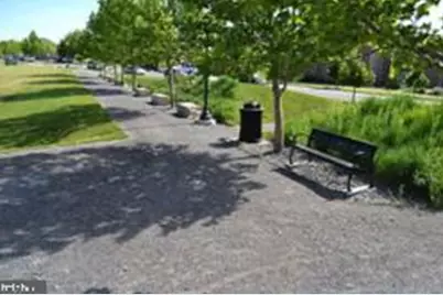 6767 Stapleford Place, Bryans Road, MD 20616 - Photo 27