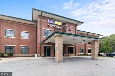 6767 Stapleford Place, Bryans Road, MD 20616 - Photo 25