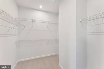 6773 Stapleford Place, Bryans Road, MD 20616 - Photo 11