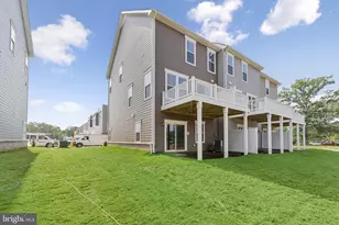 6779 Stapleford Pl, Bryans Road, MD 20616 - Photo 15