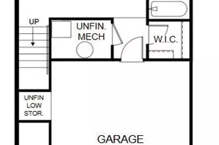 6779 Stapleford Pl, Bryans Road, MD 20616 - Photo 17