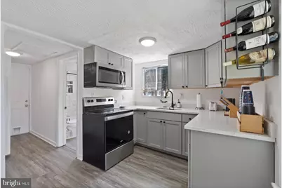 7835 Bensville Road, Waldorf, MD 20603 - Photo 3