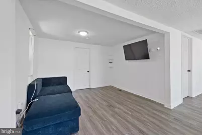 7835 Bensville Road, Waldorf, MD 20603 - Photo 9