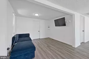 7835 Bensville Rd, Waldorf, MD 20603 - Photo 9