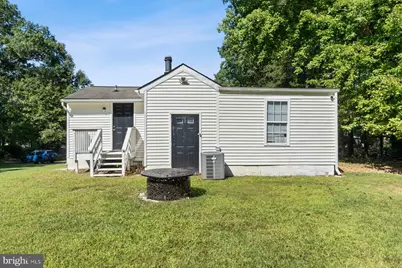 7835 Bensville Road, Waldorf, MD 20603 - Photo 1