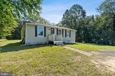 7835 Bensville Road, Waldorf, MD 20603 - Photo 25