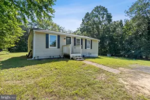 7835 Bensville Rd, Waldorf, MD 20603 - Photo 25