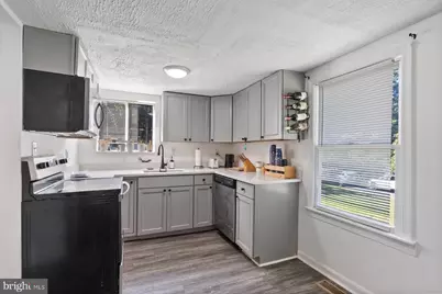 7835 Bensville Road, Waldorf, MD 20603 - Photo 13