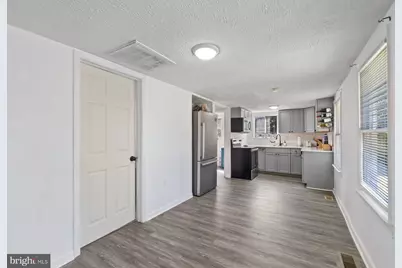 7835 Bensville Road, Waldorf, MD 20603 - Photo 11