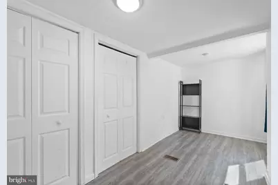 7835 Bensville Road, Waldorf, MD 20603 - Photo 21