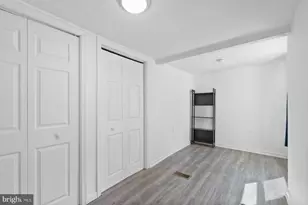 7835 Bensville Rd, Waldorf, MD 20603 - Photo 21