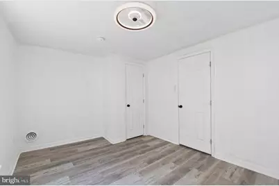 7835 Bensville Road, Waldorf, MD 20603 - Photo 19