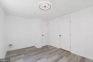 7835 Bensville Rd, Waldorf, MD 20603 - Photo 19