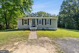 7835 Bensville Rd, Waldorf, MD 20603 - Photo 7