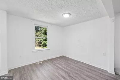 7835 Bensville Road, Waldorf, MD 20603 - Photo 23