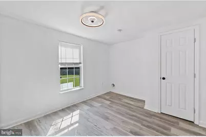 7835 Bensville Road, Waldorf, MD 20603 - Photo 17