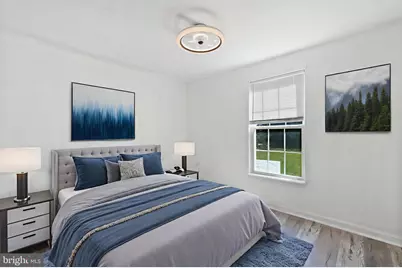 7835 Bensville Road, Waldorf, MD 20603 - Photo 5